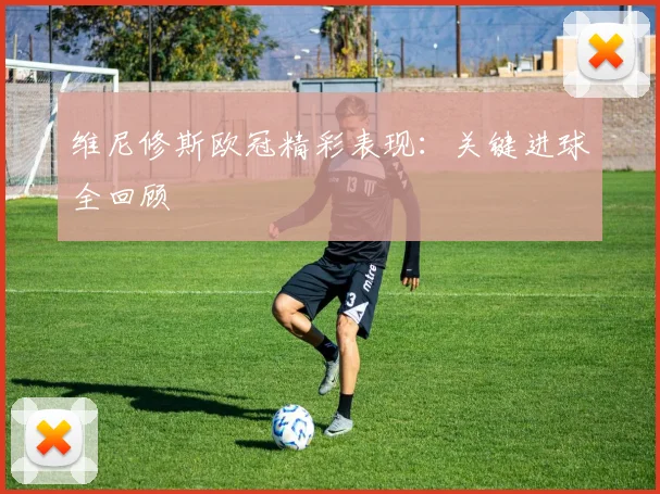 维尼修斯欧冠精彩表现：关键进球全回顾